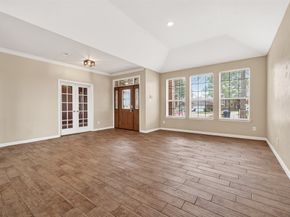 7507 Mighty Falls Court, Houston TX 77095