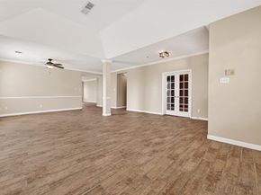 7507 Mighty Falls Court, Houston TX 77095