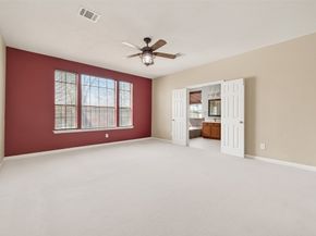 7507 Mighty Falls Court, Houston TX 77095