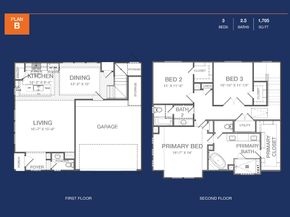 9311 Montridge Drive, Houston TX 77080