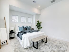 9311 Montridge Drive, Houston TX 77080