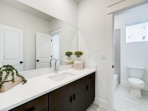 9311 Montridge Drive, Houston TX 77080