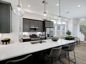 9311 Montridge Drive, Houston TX 77080