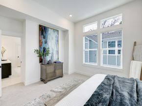 9311 Montridge Drive, Houston TX 77080