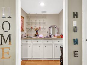 5619 Spanish Oak Drive, Houston TX 77066