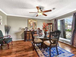 5619 Spanish Oak Drive, Houston TX 77066