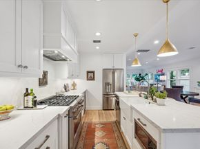 1108 W Cottage Street, Houston TX 77009