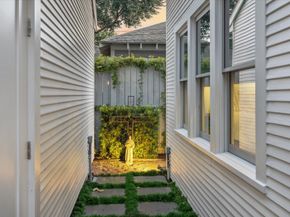 1108 W Cottage Street, Houston TX 77009