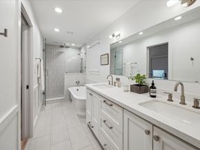 1108 W Cottage Street, Houston TX 77009