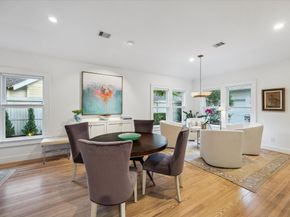 1108 W Cottage Street, Houston TX 77009