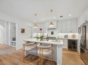 1108 W Cottage Street, Houston TX 77009