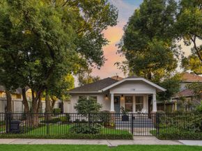 1108 W Cottage Street, Houston TX 77009