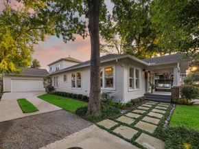 1108 W Cottage Street, Houston TX 77009