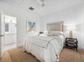 1108 W Cottage Street, Houston TX 77009