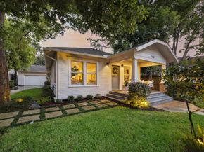 1108 W Cottage Street, Houston TX 77009