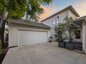 1108 W Cottage Street, Houston TX 77009