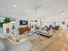 1108 W Cottage Street, Houston TX 77009