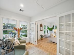 1108 W Cottage Street, Houston TX 77009