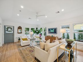 1108 W Cottage Street, Houston TX 77009