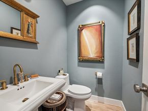 1108 W Cottage Street, Houston TX 77009