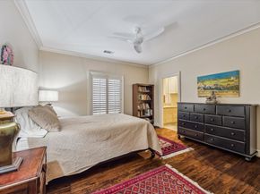 52 Briar Hollow Lane E, Houston TX 77027