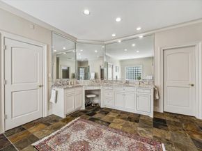 52 Briar Hollow Lane E, Houston TX 77027