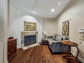 52 Briar Hollow Lane E, Houston TX 77027