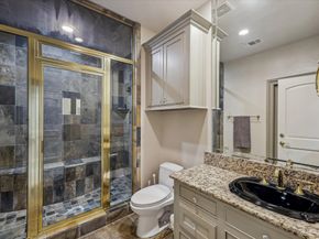 52 Briar Hollow Lane E, Houston TX 77027