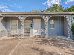 5619 Willow Glen Drive, Houston TX 77033