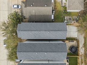 1006 Enid Street B, Houston TX 77009