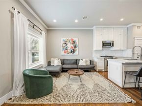 1006 Enid Street B, Houston TX 77009