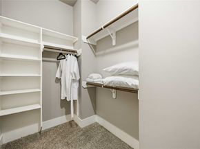 1006 Enid Street B, Houston TX 77009