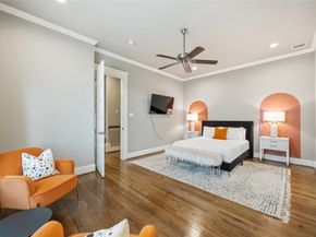 1006 Enid Street B, Houston TX 77009