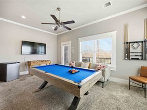 1006 Enid Street B, Houston TX 77009