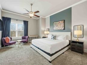 1006 Enid Street B, Houston TX 77009