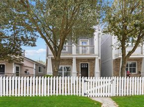 1006 Enid Street B, Houston TX 77009