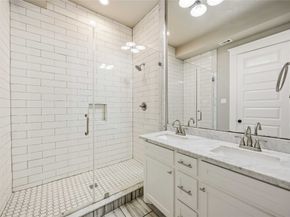 1006 Enid Street B, Houston TX 77009