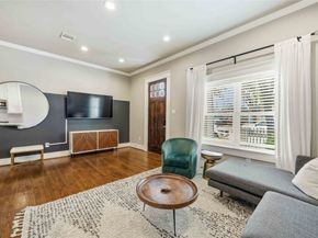 1006 Enid Street B, Houston TX 77009