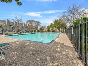 6000 Reims Road 3304, Houston TX 77036