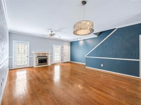 6000 Reims Road 3304, Houston TX 77036