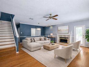 6000 Reims Road 3304, Houston TX 77036