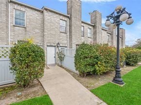 6000 Reims Road 3304, Houston TX 77036