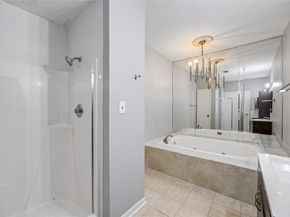 6000 Reims Road 3304, Houston TX 77036