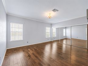 6000 Reims Road 3304, Houston TX 77036