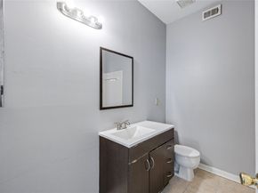 6000 Reims Road 3304, Houston TX 77036