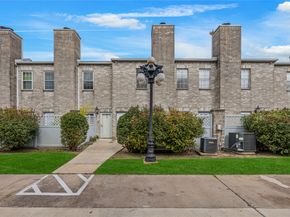 6000 Reims Road 3304, Houston TX 77036