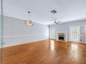 6000 Reims Road 3304, Houston TX 77036