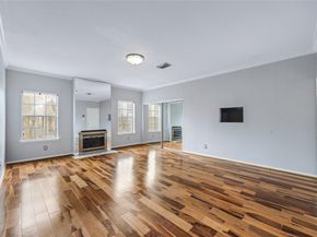 6000 Reims Road 3304, Houston TX 77036