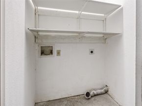 6000 Reims Road 3304, Houston TX 77036