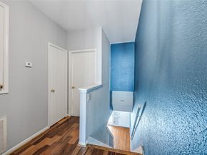 6000 Reims Road 3304, Houston TX 77036